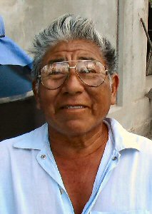 Felipe Castillo Felipe Castillo