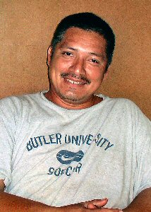 Filiberto Teck Filiberto Teck