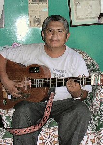 Rafael Cob Rafael Cob
